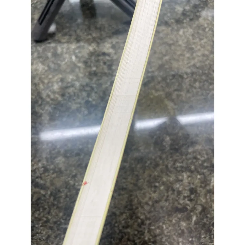 Ba sai lầm của đời tôi Chetah Bhagat 720134