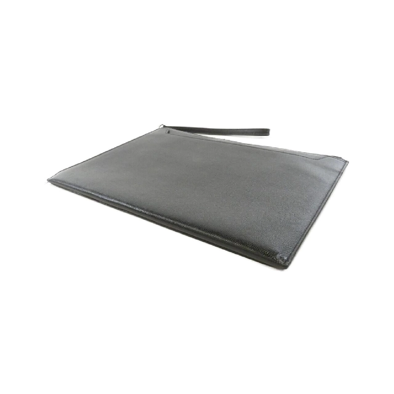 Saint Laurent 608060 Túi xách tay - Hàng hiệu Chính hãng 803611