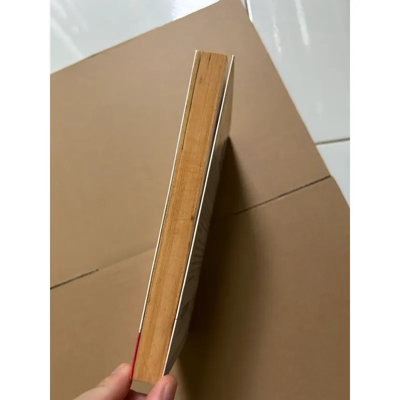 Làm việc với người khó tính 557482
