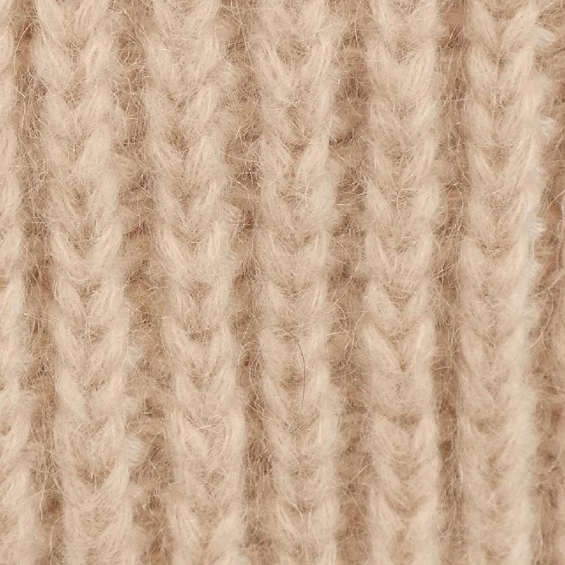 【Mã giảm giá】FENDI áo len 645209