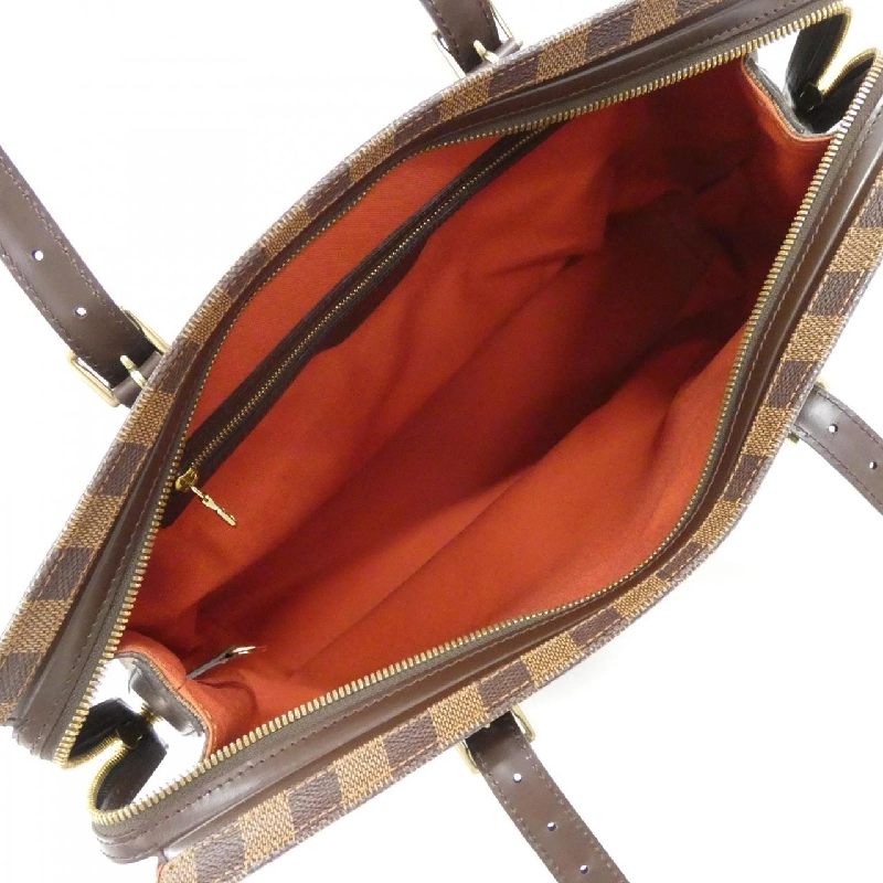 Túi xách vai Louis Vuitton Damier Chelsea N51119 613299