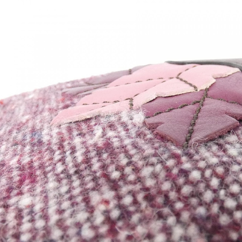 Celine Boogie Bag - Hàng hiệu Authentic 770234