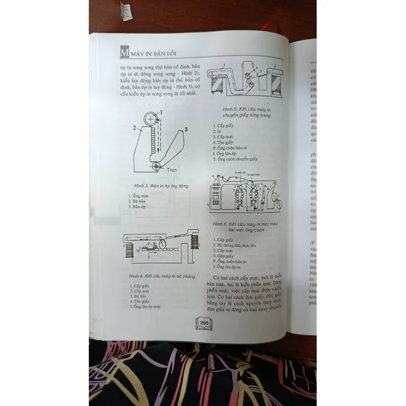 TỪ ĐIỂN XUẤT BẢN 689441
