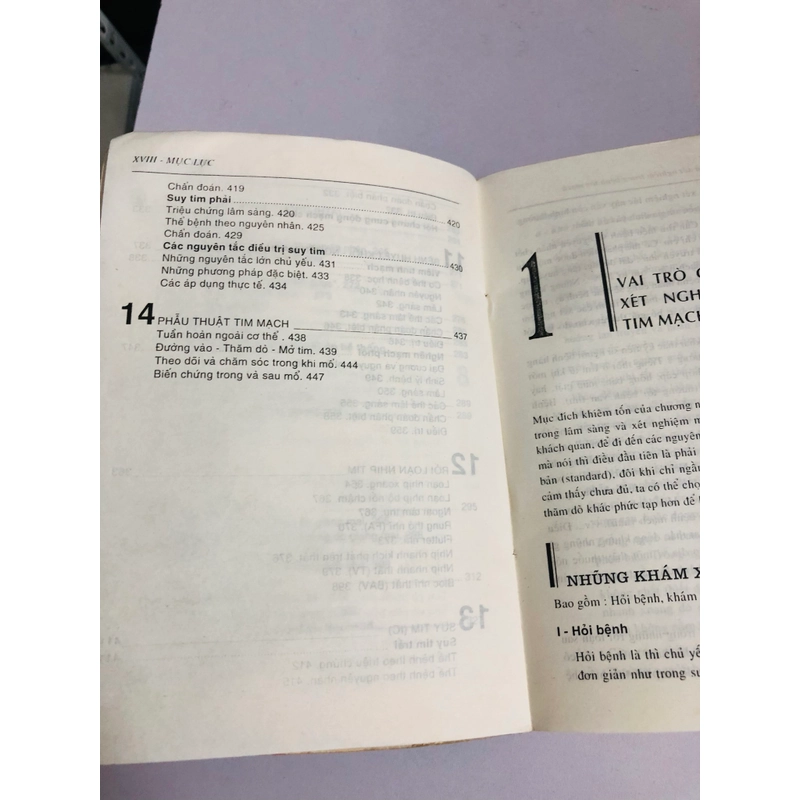 BỆNH HỌC TIM MẠCH ( Lê Văn Tri dịch) 539448