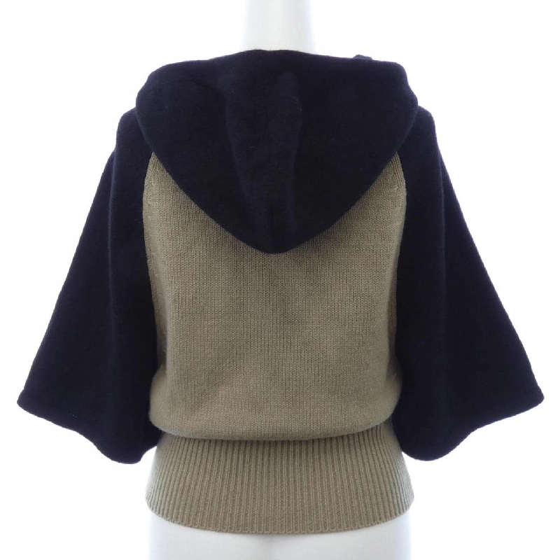 Áo khoác CHRISTIAN DIOR 642721