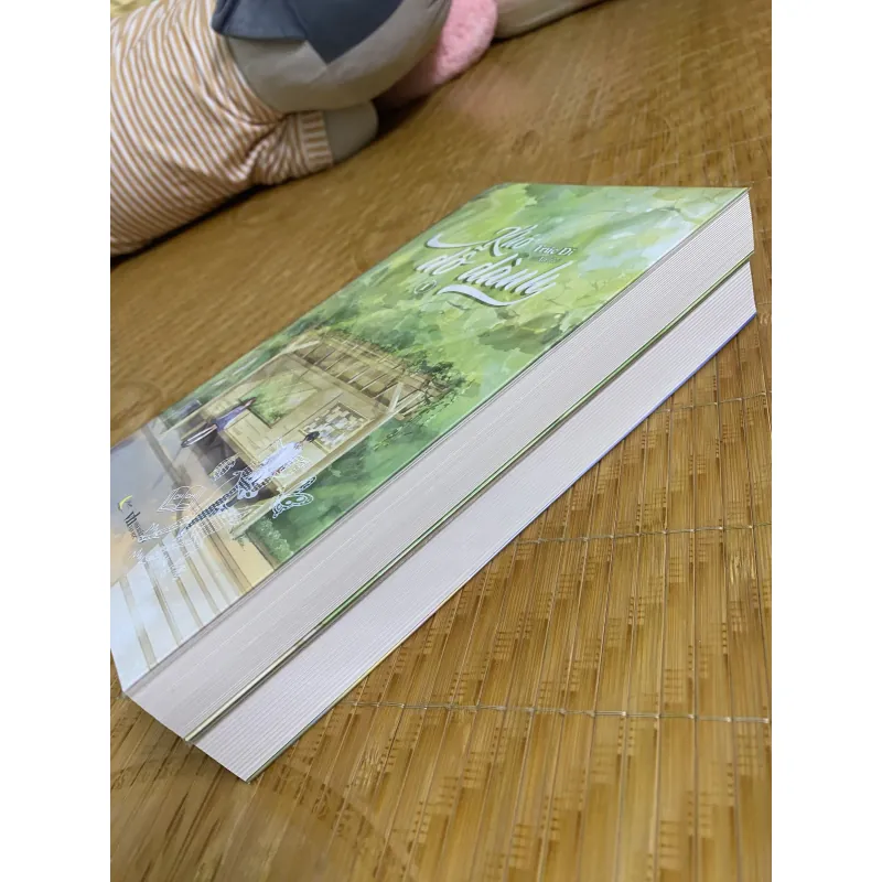 Khó dỗ dành 931054