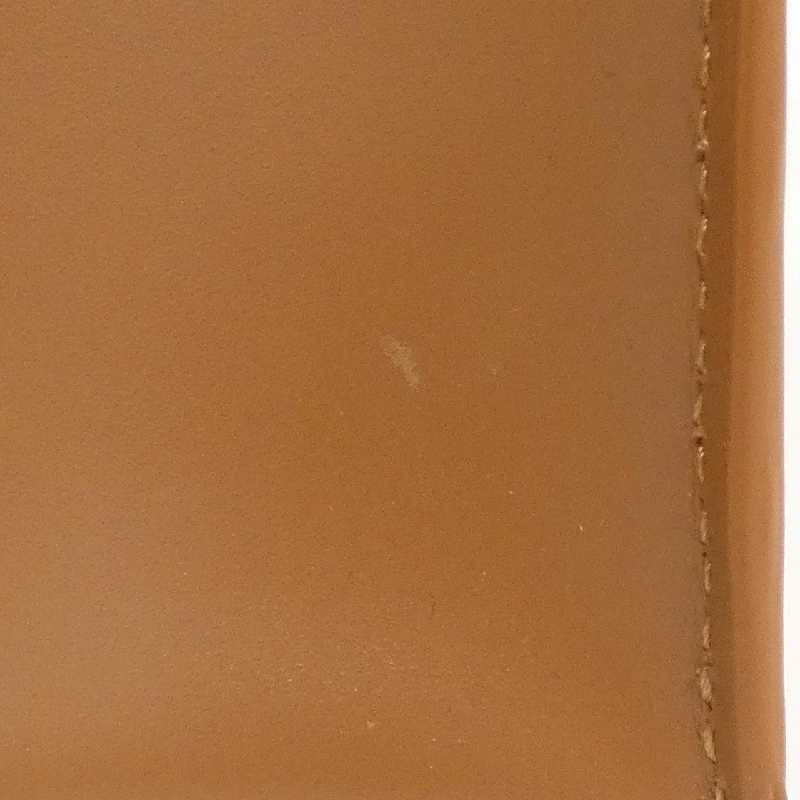 Túi xách A4 tiêu chuẩn Loewe A933R18X14 - Hàng hiệu Authentic 765585