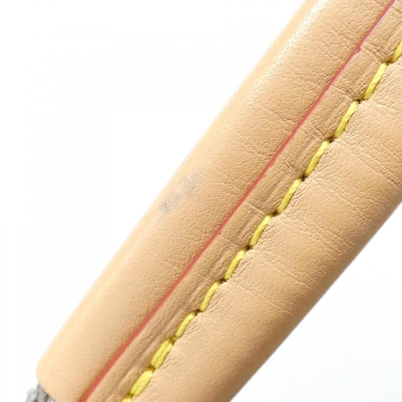 Túi xách Louis Vuitton Monogram Titanium Zip Đựng M43887 Ba lô - Hàng hiệu Chính hãng 801512