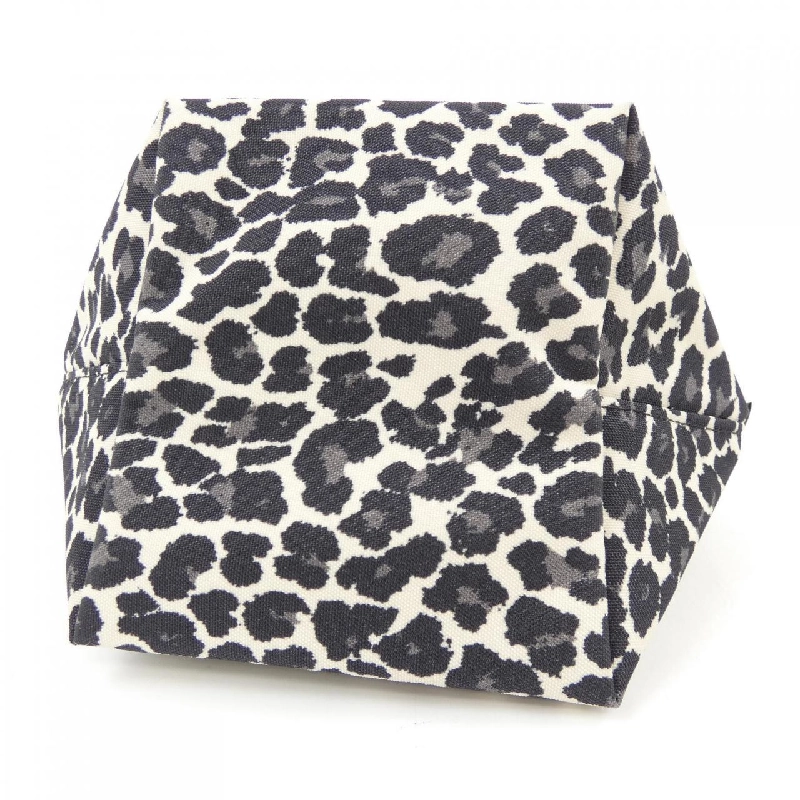 Túi xách vai hình thuyền HERVE CHAPELIER 2885F BAG 657252