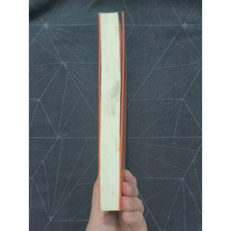 "Không tự khinh bỉ, không tự phí hoài" - Vãn Tình 497212