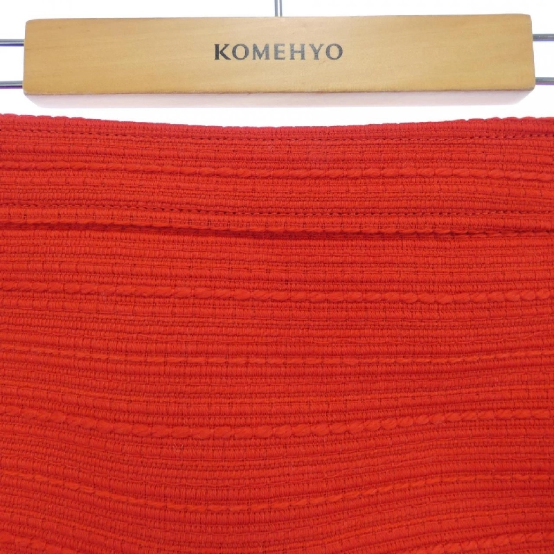 【Mã giảm giá】Gucci GUCCI Váy 650626