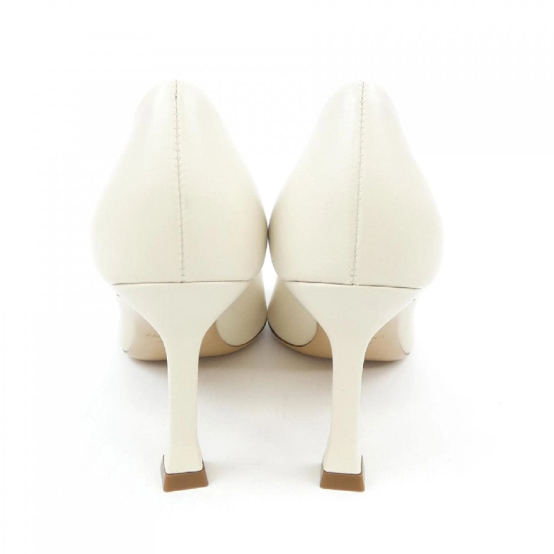 Giày cao gót FERRAGAMO 658164