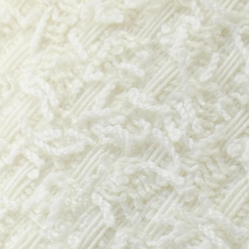 【Mã giảm giá】Moncler MONCLER Áo 642390