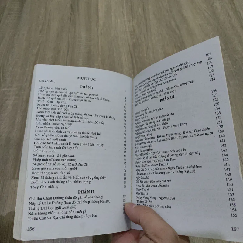 Ngọc Hạp Chánh Tông - Viên Tài - Hà Tấn Phát  733934