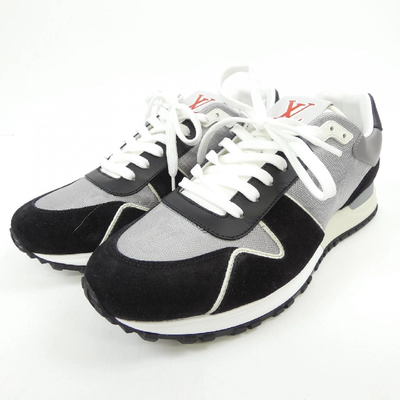 Giày thể thao LOUIS VUITTON - Hàng hiệu Chính hãng 902101