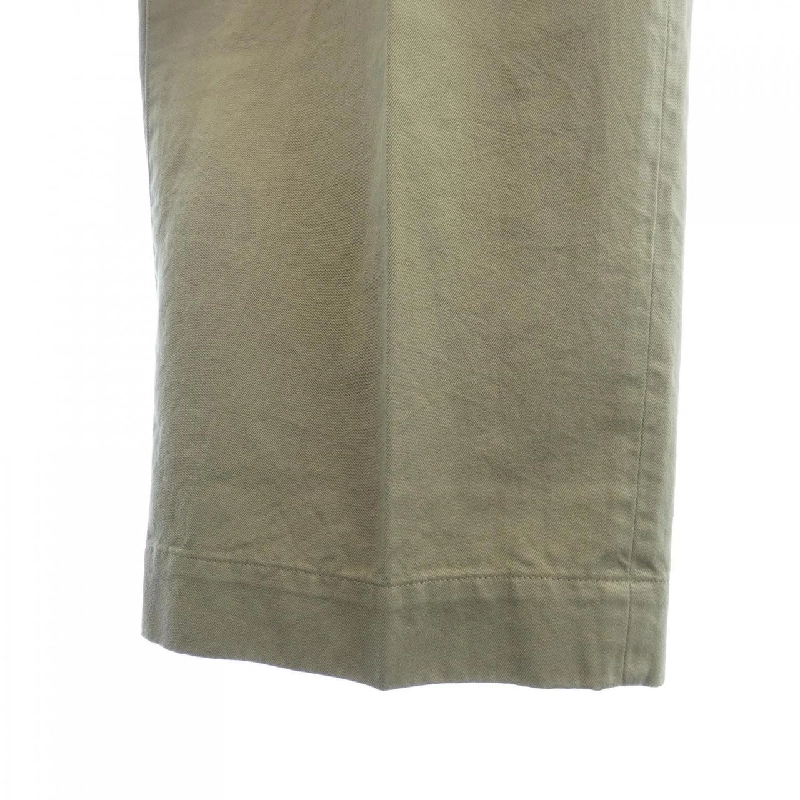 Quần MADISON BLUE 647854