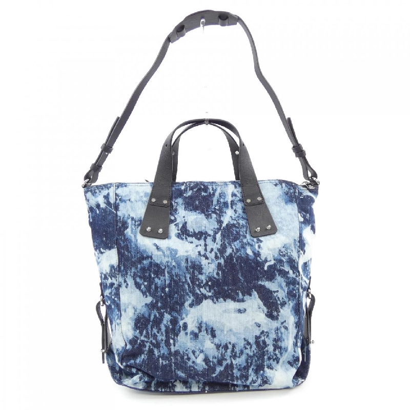 Túi MCQ - Hàng hiệu Authentic 903050