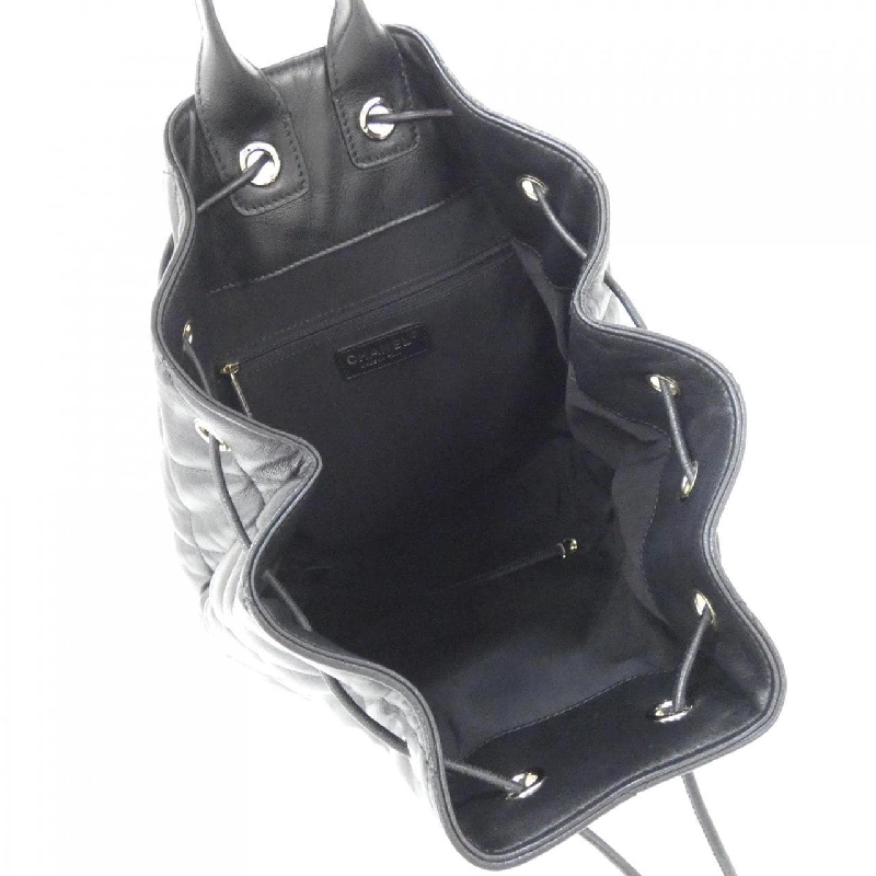 Balo Chanel - Hàng hiệu Chính hãng 776458