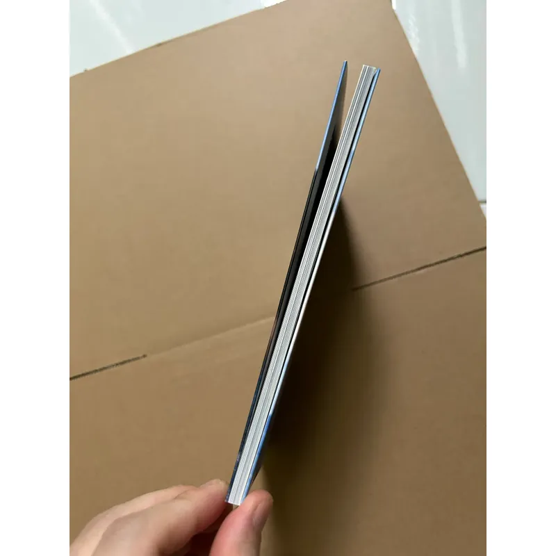 Những bức thư thời @ 557485