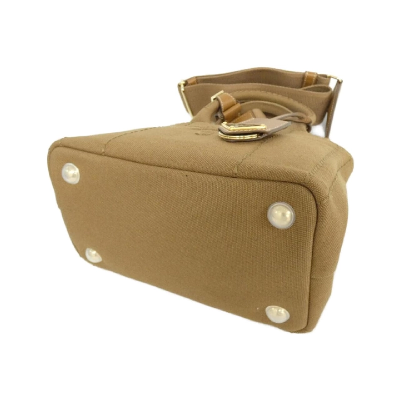 【Sản phẩm mới】Túi Prada 1BA038 616148