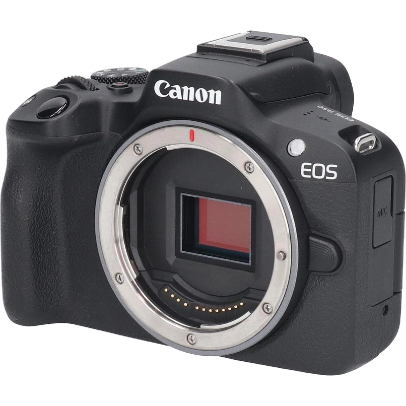 ＥＯＳ Ｒ５０ - Hàng hiệu Authentic 877935