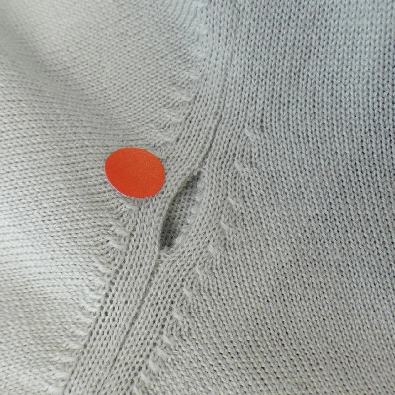 HERMES Áo len - Hàng hiệu Chính hãng 900486