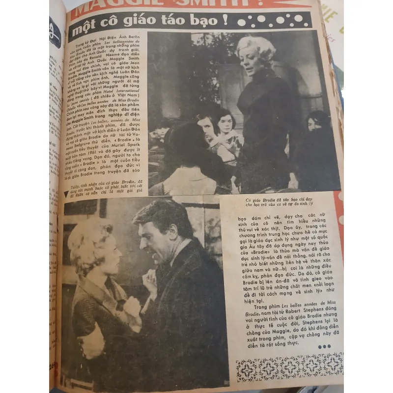 MÀN ẢNH (15 TẬP) 931270