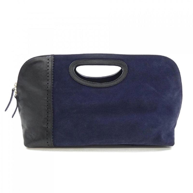 【Mã giảm giá】Túi PELLICO 658863