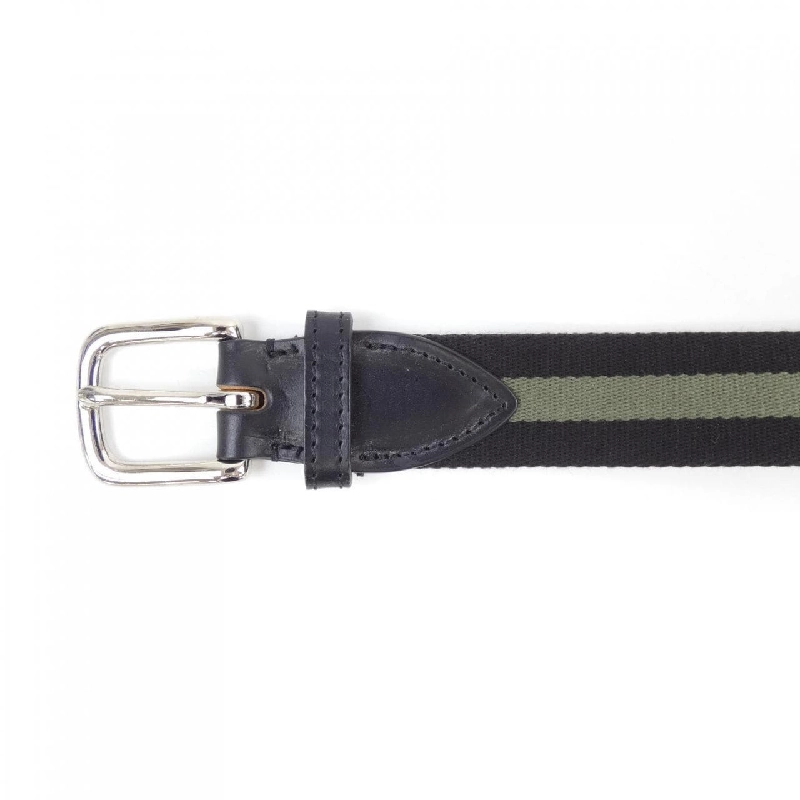 Dây lưng WHITE HOUSE COX - Hàng hiệu Authentic 889936