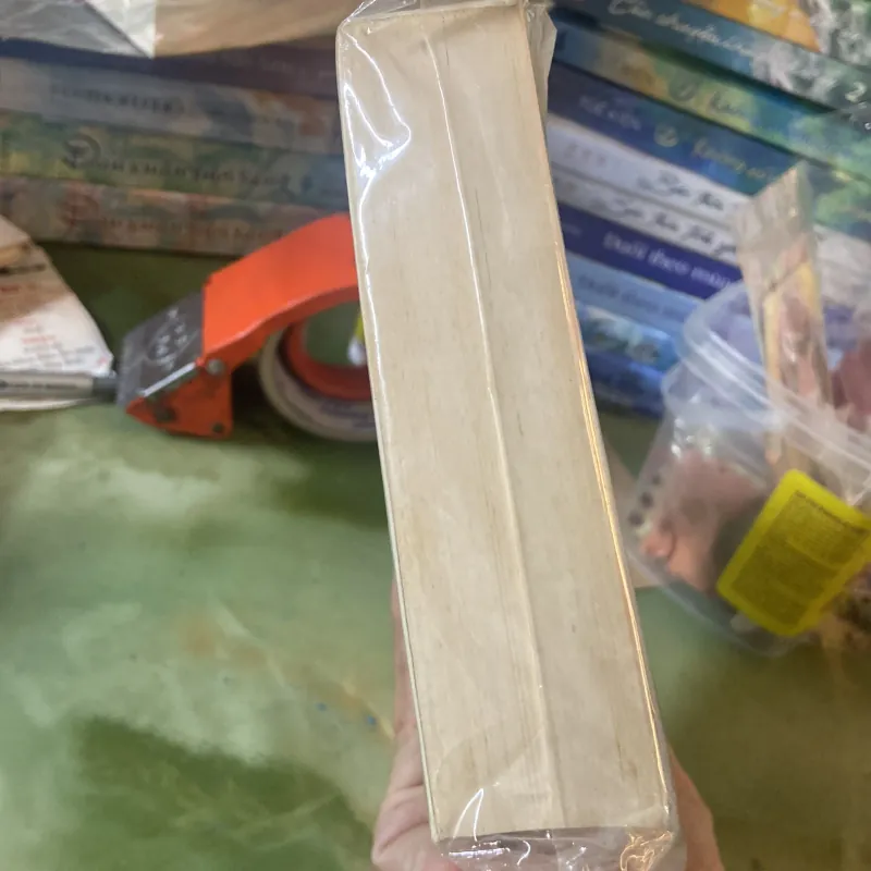 Nghìn kế tương tư  1006904