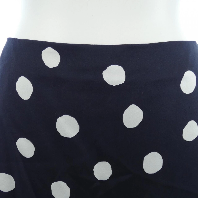 【Mã giảm giá】Đồ nữ DRAWER chân váy 653293