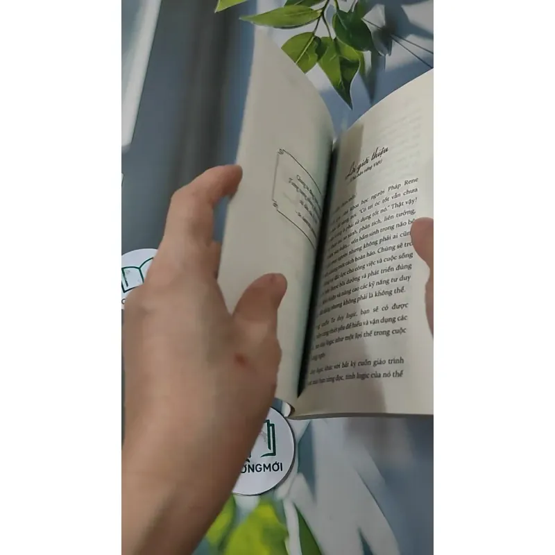 Tư Duy Logic 727226