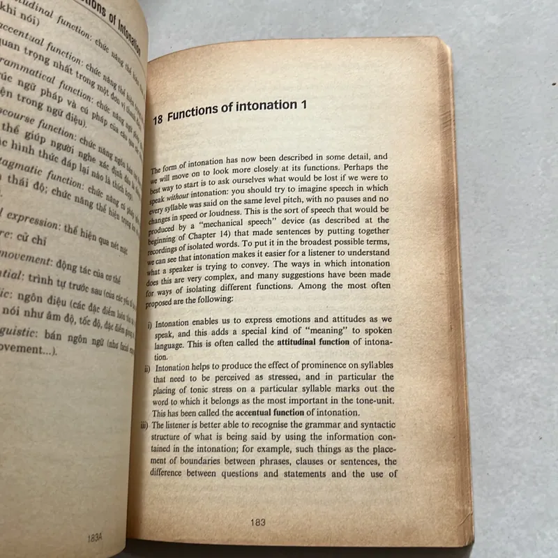 English Phonetics and Phonology - Peter Roach 674383