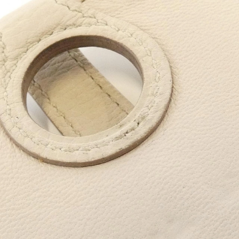 Ví dài Hermès Dogon 061200CK - Hàng hiệu Chính hãng 770575