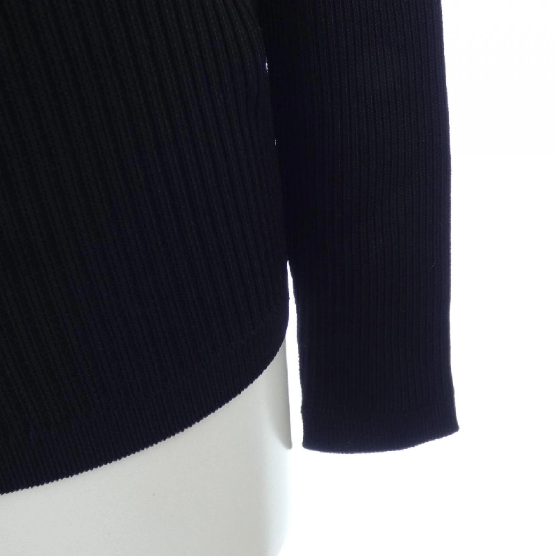 LAUREN RALPH LAUREN ニット 633527