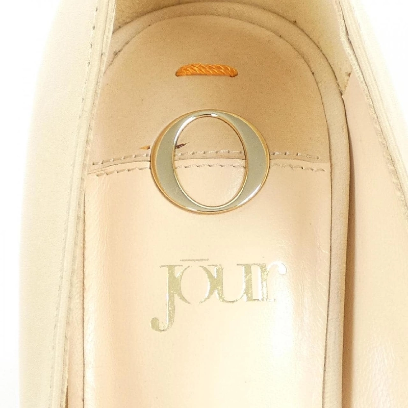 Giày cao gót jour - Hàng hiệu Authentic 830181