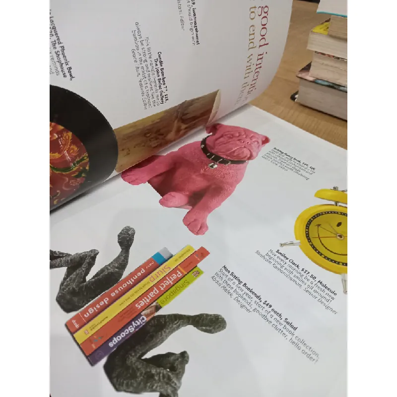 Home concepts 603838