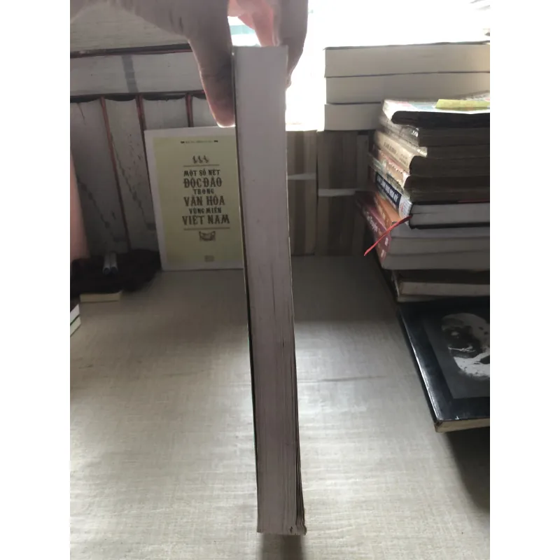 Phong thuỷ cho văn phòng và công sở 971322