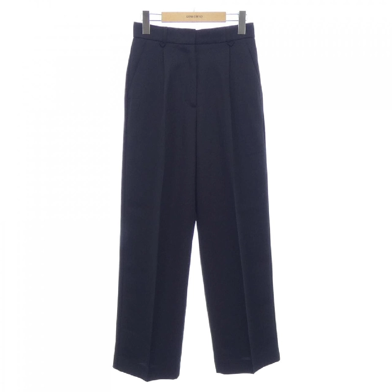 【Mã giảm giá】Quần IENA 654132