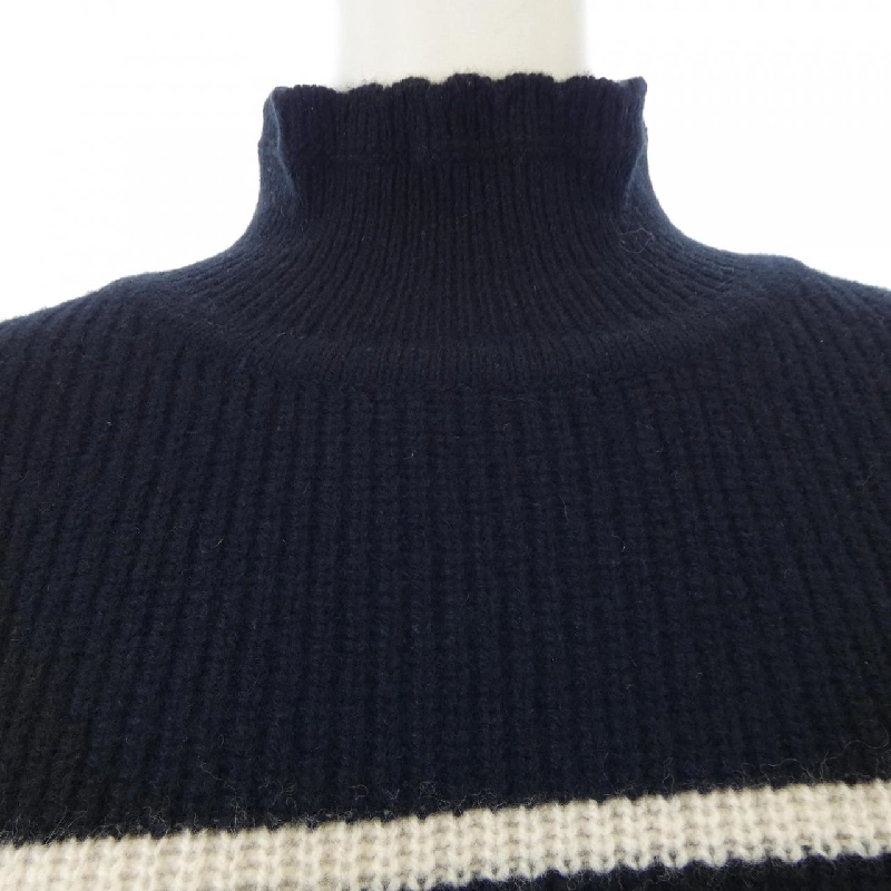 SPICK & SPAN 21-080-200-4350-4-0 Áo len 630870