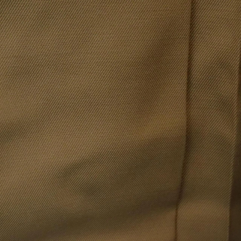 Thương hiệu Theory - Váy hàng hiệu Authentic 824995