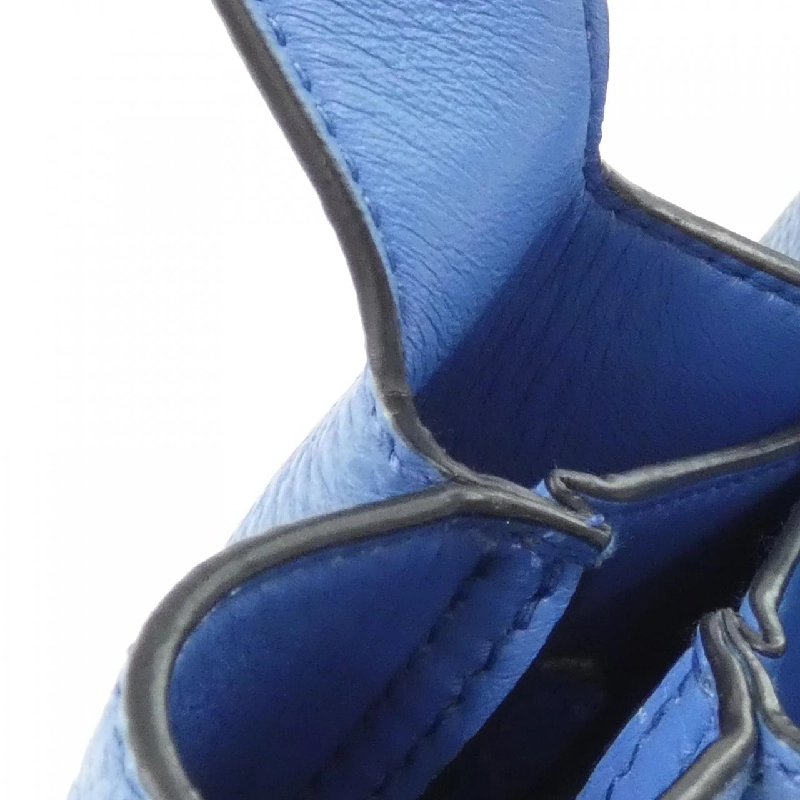 Túi Prada 1BA349 619226