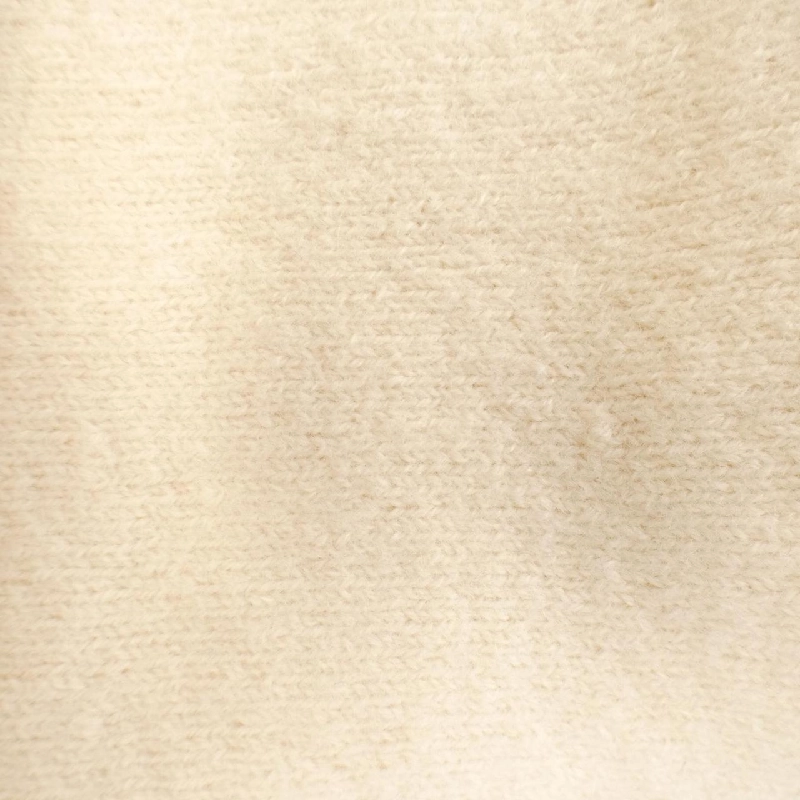 【Mã giảm giá】JIL SANDER váy 654598