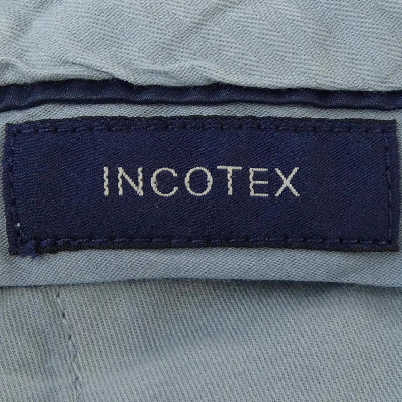 Quần INCOTEX - Hàng hiệu Authentic 886985