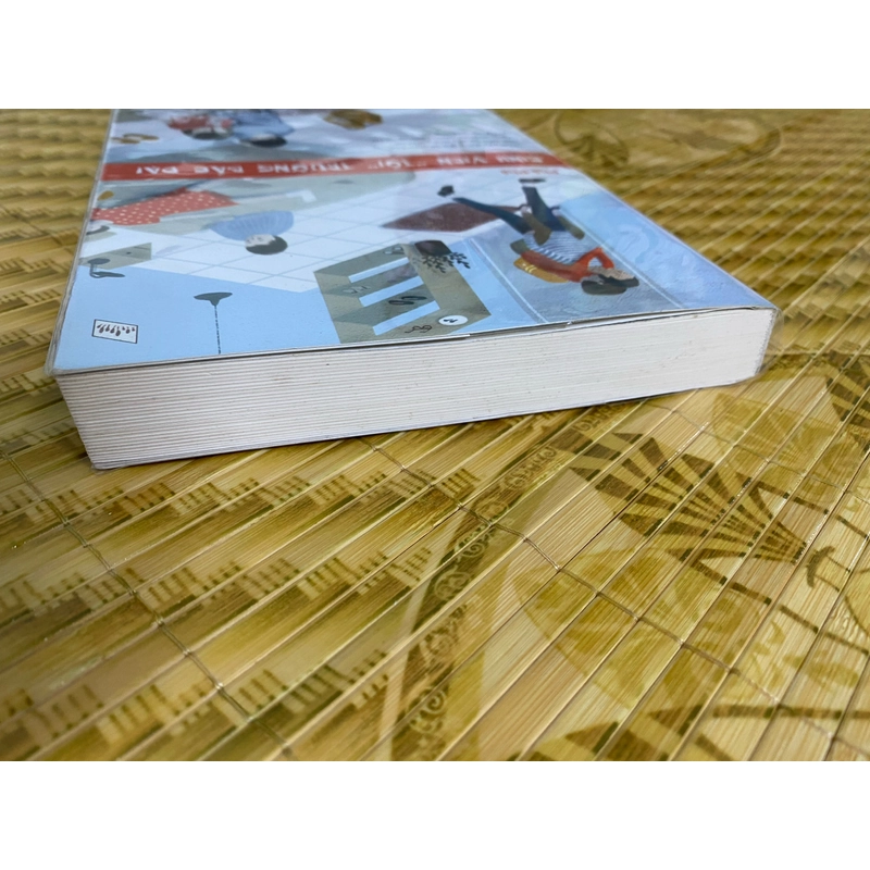 Sinh viên tồi trường Bắc Đại  448759
