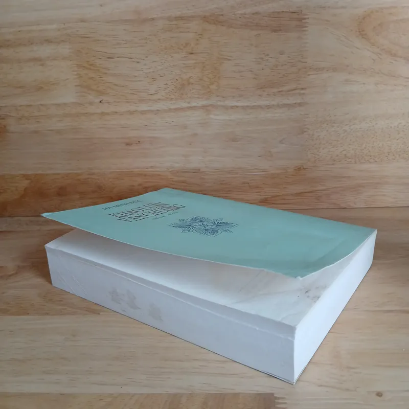 Khảo Luận Văn Chương (Thể Loại ▪︎ Tác Giả) - Hà Minh Đức 577158