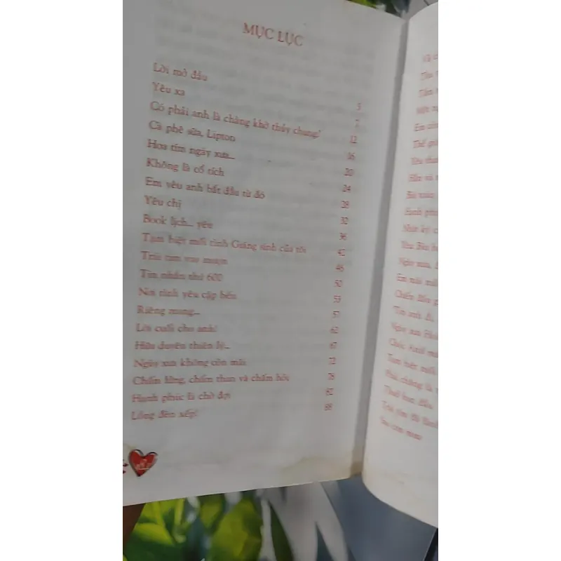 Thế giới của em trong anh 798378