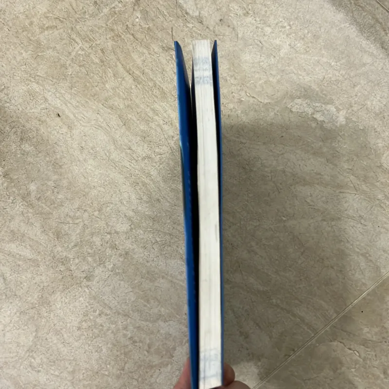 Đánh thức khả năng tự chữa lành bệnh của cơ thể 750766