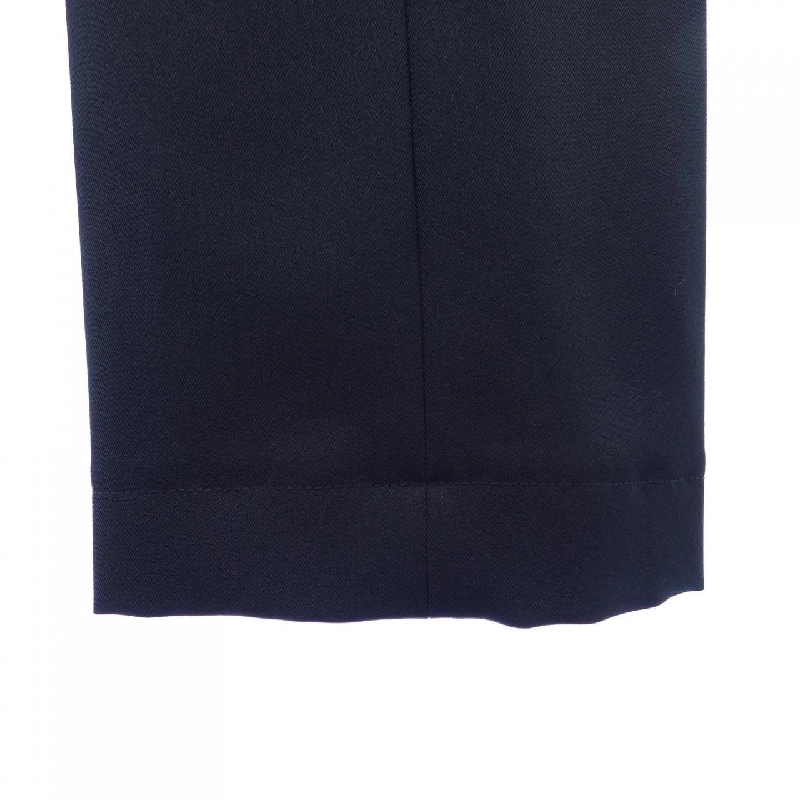 Quần LOUIS VUITTON FOPO51P89 646300