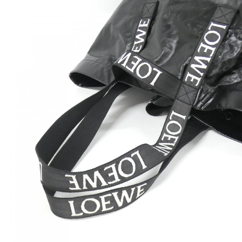 Túi xách Fold Shopper B507X23X01 của Loewe - Hàng hiệu Authentic 770338